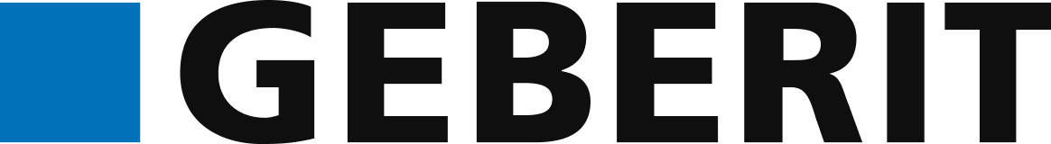 Logo GEBERIT