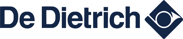 Logo De Dietrich