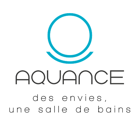 Logo AQUANCE