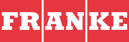 Logo FRANKE
